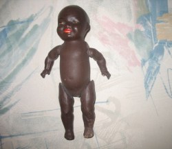 black boy red check view_03